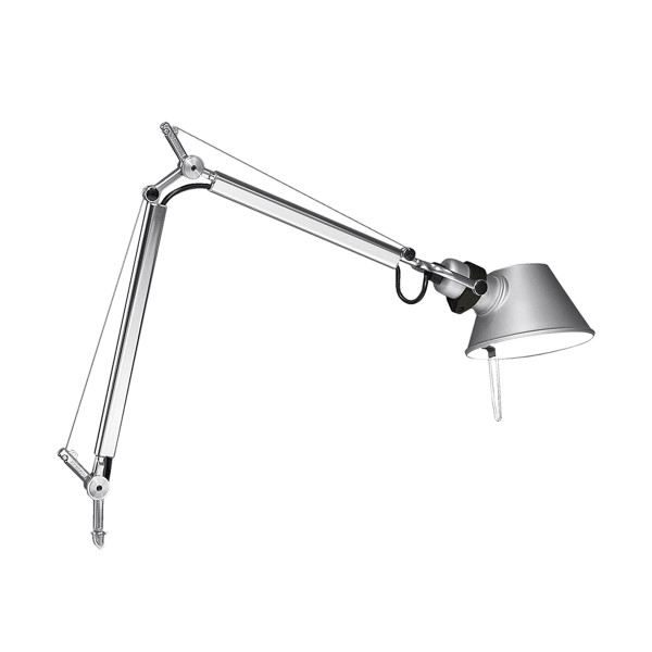 Tolomeo Micro | Design bureaulamp
