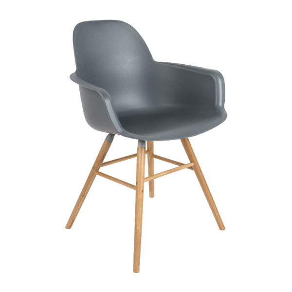 Design stoel 