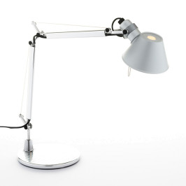 Verstelbare design bureaulamp