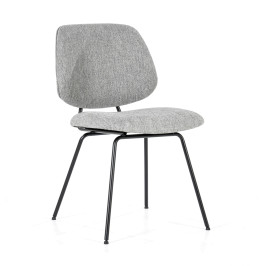 Moderne stoel 