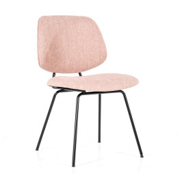 Moderne stoel 