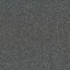 Mahoga 852 Seal Grey - 70% Recycle Wol, 30% Polyester - +€ 913,22 (+€ 1.105,00 Incl. BTW)