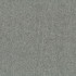 Mahoga 853 Dove Grey - 70% Recycle Wol, 30% Polyester - +€ 1.285,12 (+€ 1.555,00 Incl. BTW)
