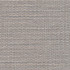 Ramo 163 Grey - 60% Polyester, 25% Acetate, 15% Polypropylene | Oeko-Tex® - +€ 789,26 (+€ 955,00 Incl. BTW)
