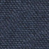 Sama 339 Dark Blue - 100% Polyester - +€ 602,48 (+€ 729,00 Incl. BTW)