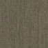 Vivus 575 Dusty Olive - 100% Recycle Polyester | Oeko-Tex® - +€ 602,48 (+€ 729,00 Incl. BTW)