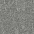 Bouclé 533 Ash Grey - 100% Polyester - +€ 789,26 (+€ 955,00 Incl. BTW)