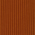 Corduroy 595 Burnt Orange - 90% Polyester, 10% Nylon | Oeko-Tex® - +€ 1.114,88 (+€ 1.349,00 Incl. BTW)
