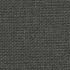 Kenya 577 Dark Grey - 100% Polyester - +€ 789,26 (+€ 955,00 Incl. BTW)