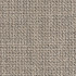 Kenya 579 Gravel - 100% Polyester - +€ 602,48 (+€ 729,00 Incl. BTW)