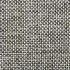 Torro 244 Dark Sand - 100% Polyester | Oeko-Tex® - +€ 789,26 (+€ 955,00 Incl. BTW)
