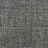 Torro 249 Grey - 100% Polyester | Oeko-Tex® - +€ 602,48 (+€ 729,00 Incl. BTW)