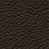 Full-grain Leather PTM