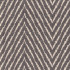 Jacky Native Twill Coffee 8013