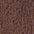 Apache Taupe