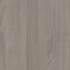 D5 - Grey wood melamine - +€ 93,00 (+€ 112,53 Incl. BTW)