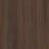 D4 - Dark walnut melamine - +€ 134,00 (+€ 162,14 Incl. BTW)