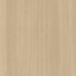 D1 - Whitened oak melamine - +€ 26,00 (+€ 31,46 Incl. BTW)