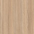 D2 - Amber oak melamine - +€ 26,00 (+€ 31,46 Incl. BTW)