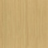 AA - Oak veneer - +€ 15,00 (+€ 18,15 Incl. BTW)