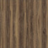 RR - Walnut veneer