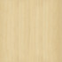 KK Maple veneer - +€ 1.199,00 (+€ 1.450,79 Incl. BTW)