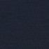 Field Navy Blue