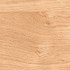 Heritage oak naturel - +€ 338,00 (+€ 408,98 Incl. BTW)